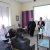 Assemblea Caserta 30-11-2013